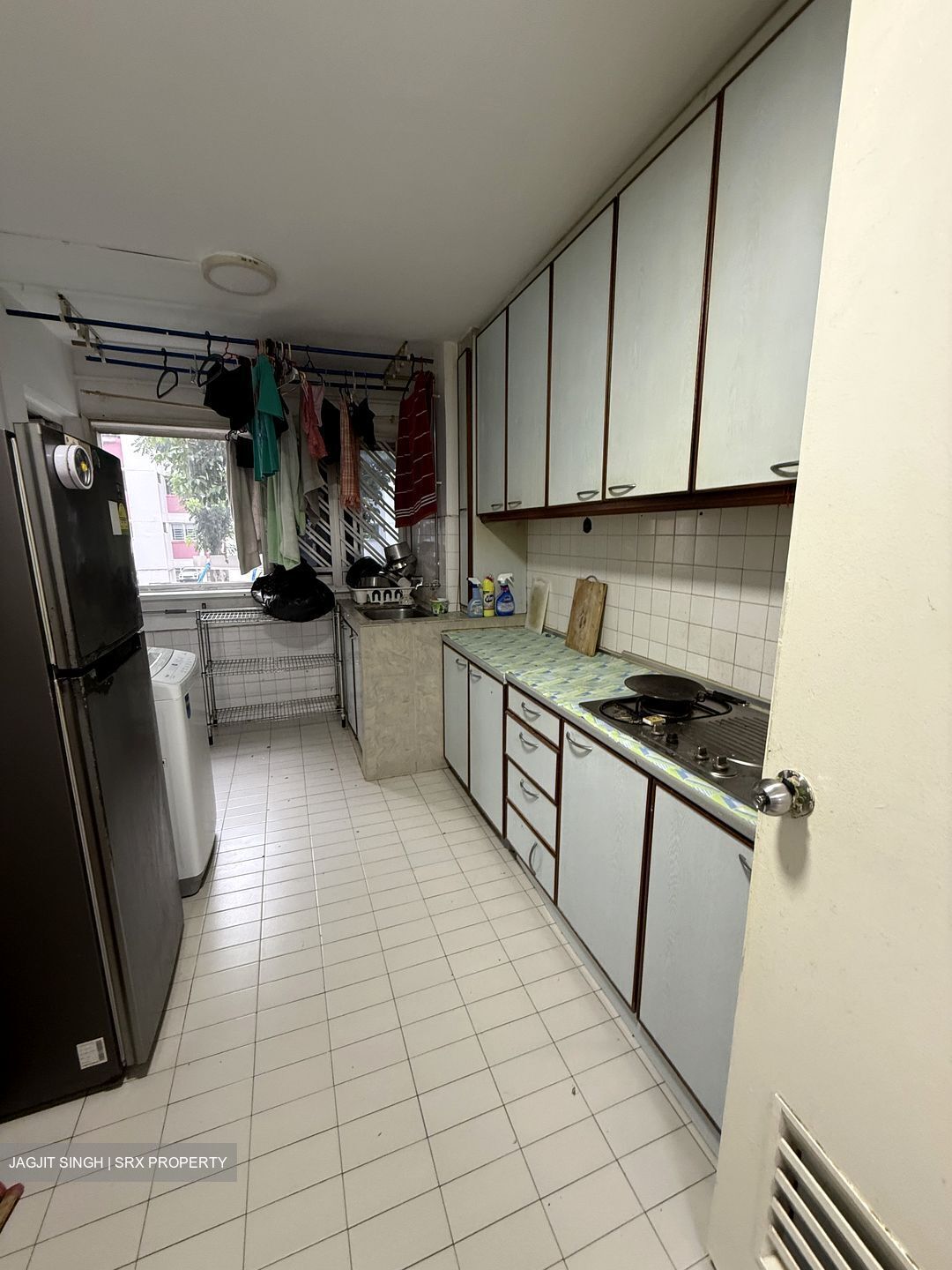 Blk 171 Bishan Street 13 (Bishan), HDB 3 Rooms #559610931